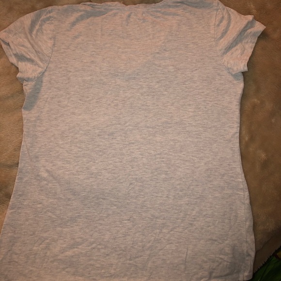 Summer tee - Picture 3 of 5